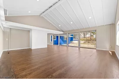 1163 Woodland Ave, Plainfield, NJ 07060 - Photo 16