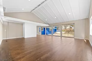 1163 Woodland Ave, Plainfield, NJ 07060 - Photo 16