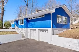 1163 Woodland Ave, Plainfield, NJ 07060 - Photo 2