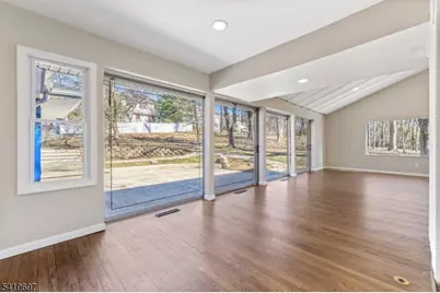 1163 Woodland Ave, Plainfield, NJ 07060 - Photo 14