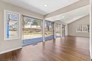 1163 Woodland Ave, Plainfield, NJ 07060 - Photo 14