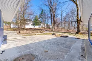 1163 Woodland Ave, Plainfield, NJ 07060 - Photo 42