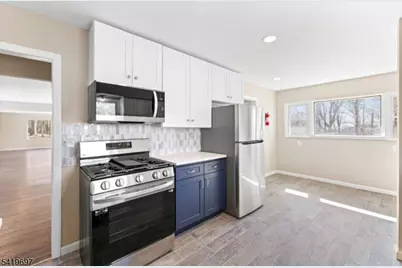 1163 Woodland Ave, Plainfield, NJ 07060 - Photo 8