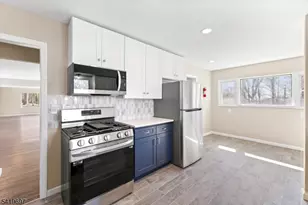 1163 Woodland Ave, Plainfield, NJ 07060 - Photo 8