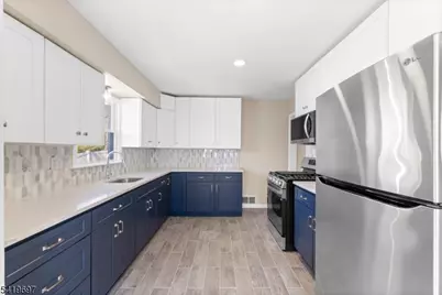 1163 Woodland Ave, Plainfield, NJ 07060 - Photo 6