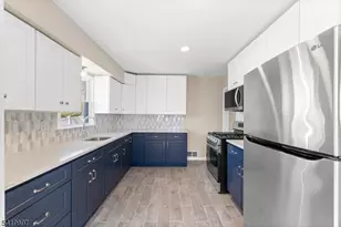 1163 Woodland Ave, Plainfield, NJ 07060 - Photo 6