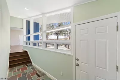 1163 Woodland Ave, Plainfield, NJ 07060 - Photo 26