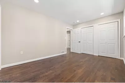 1163 Woodland Ave, Plainfield, NJ 07060 - Photo 24