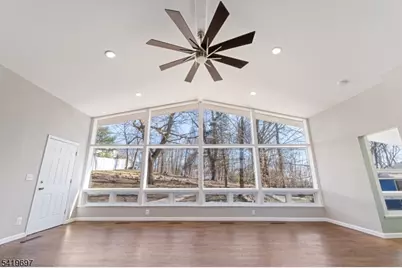 1163 Woodland Ave, Plainfield, NJ 07060 - Photo 28