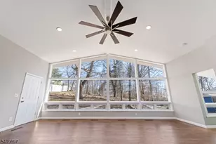 1163 Woodland Ave, Plainfield, NJ 07060 - Photo 28