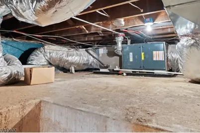 1163 Woodland Ave, Plainfield, NJ 07060 - Photo 36