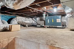 1163 Woodland Ave, Plainfield, NJ 07060 - Photo 36