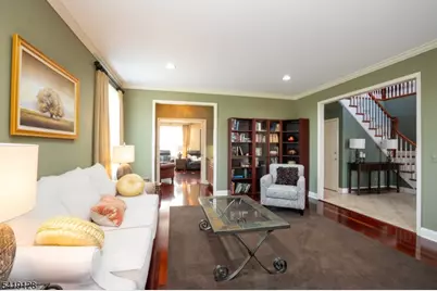 82 Millers Grove Rd, Montgomery Township, NJ 08502 - Photo 14