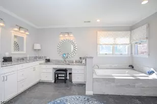 82 Millers Grove Rd, Montgomery Township, NJ 08502 - Photo 38