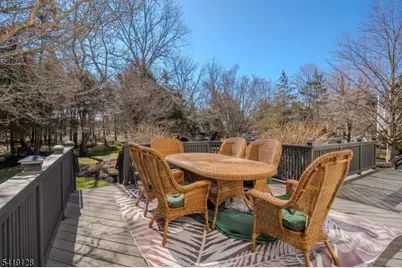 82 Millers Grove Rd, Montgomery Township, NJ 08502 - Photo 8