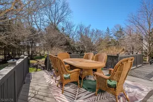 82 Millers Grove Rd, Montgomery Township, NJ 08502 - Photo 8