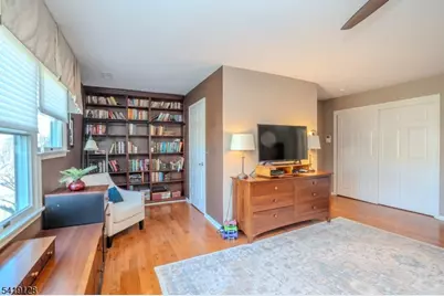 82 Millers Grove Rd, Montgomery Township, NJ 08502 - Photo 36