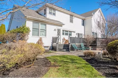 82 Millers Grove Rd, Montgomery Township, NJ 08502 - Photo 10