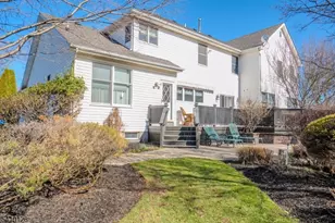 82 Millers Grove Rd, Montgomery Township, NJ 08502 - Photo 10