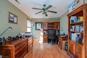 82 Millers Grove Rd, Montgomery Township, NJ 08502 - Photo 30