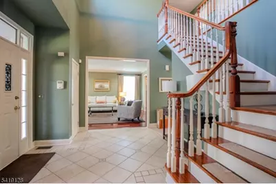 82 Millers Grove Rd, Montgomery Township, NJ 08502 - Photo 18