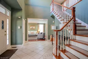 82 Millers Grove Rd, Montgomery Township, NJ 08502 - Photo 18