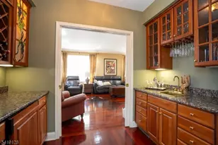 82 Millers Grove Rd, Montgomery Township, NJ 08502 - Photo 16