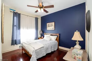 82 Millers Grove Rd, Montgomery Township, NJ 08502 - Photo 26