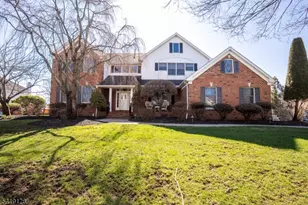 82 Millers Grove Rd, Montgomery Township, NJ 08502 - Photo 2