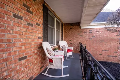 82 Millers Grove Rd, Montgomery Township, NJ 08502 - Photo 6