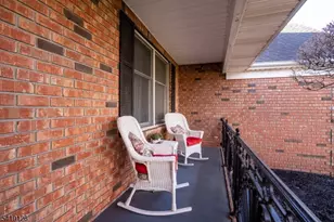 82 Millers Grove Rd, Montgomery Township, NJ 08502 - Photo 6