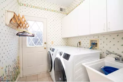 82 Millers Grove Rd, Montgomery Township, NJ 08502 - Photo 28