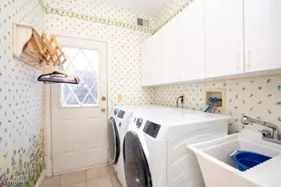 82 Millers Grove Rd, Montgomery Township, NJ 08502 - Photo 28