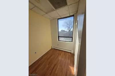700-704 N Broad St, Elizabeth, NJ 07208 - Photo 6