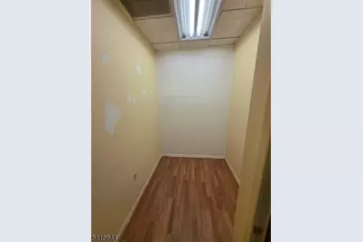 700-704 N Broad St, Elizabeth, NJ 07208 - Photo 10