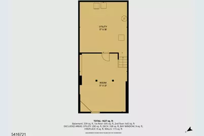 107 Franklin Ct, Raritan Township, NJ 08822 - Photo 26