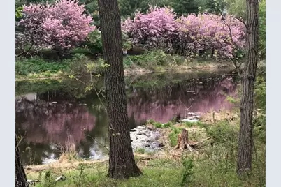 107 Franklin Ct, Raritan Township, NJ 08822 - Photo 30