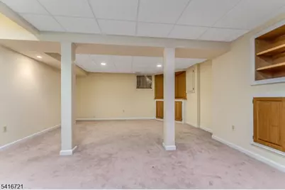 107 Franklin Ct, Raritan Township, NJ 08822 - Photo 24