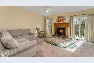 107 Franklin Ct, Raritan Township, NJ 08822 - Photo 1