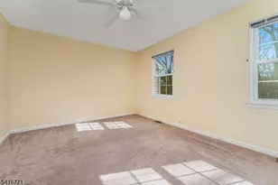 107 Franklin Ct, Raritan Township, NJ 08822 - Photo 22