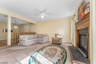 107 Franklin Ct, Raritan Township, NJ 08822 - Photo 12