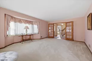 250 Old York Rd, Raritan Township, NJ 08822 - Photo 8