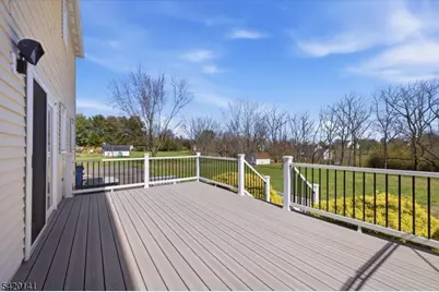 250 Old York Rd, Raritan Township, NJ 08822 - Photo 26