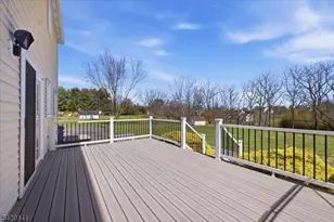 250 Old York Rd, Raritan Township, NJ 08822 - Photo 26