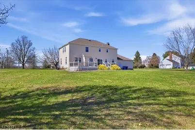 250 Old York Rd, Raritan Township, NJ 08822 - Photo 28