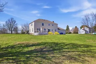 250 Old York Rd, Raritan Township, NJ 08822 - Photo 28