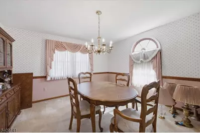 250 Old York Rd, Raritan Township, NJ 08822 - Photo 10