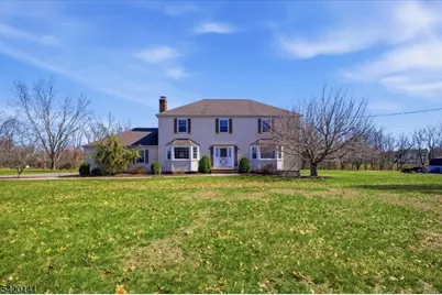 250 Old York Rd, Raritan Township, NJ 08822 - Photo 2