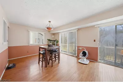 58 Woods Edge Dr, Roxbury Township, NJ 07876 - Photo 10