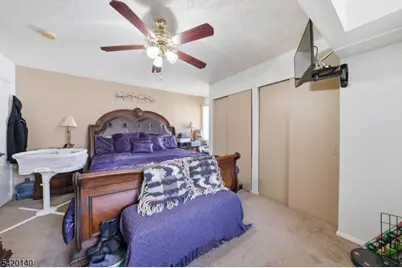 58 Woods Edge Dr, Roxbury Township, NJ 07876 - Photo 22